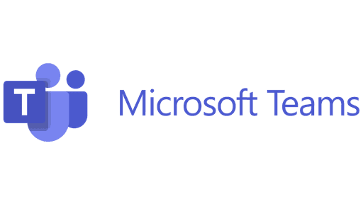 Microsoft Teams Integration