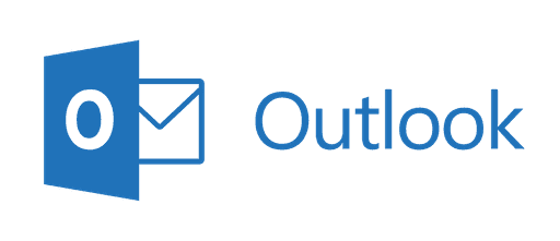 Outlook Mail Integration