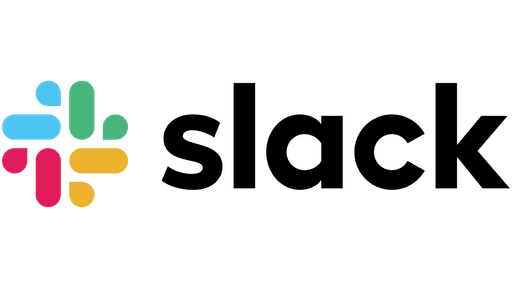 Slack Integration